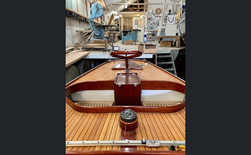 One off H-Special-kuva-8